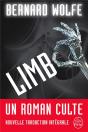 Limbo (Edition Integrale) - Preview