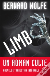 Limbo (Edition Integrale)