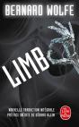 Limbo (Edition Integrale) - Preview