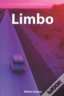 Limbo
