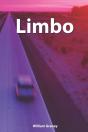 Limbo - Preview