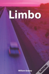 Limbo
