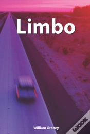 Capa do artigo Limbo