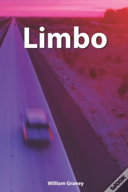 Capa do artigo Limbo