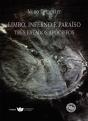 Limbo, Inferno e Paraíso - Preview