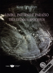 Capa do artigo Limbo, Inferno e Paraíso