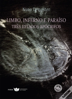 Capa do artigo Limbo, Inferno e Paraíso