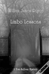 Limbo Lessons