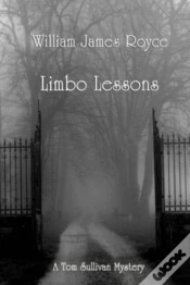 Capa do artigo Limbo Lessons