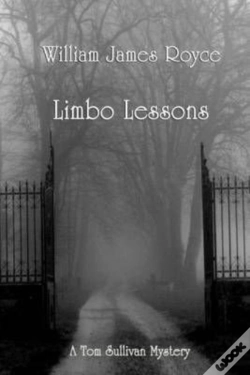 Capa do artigo Limbo Lessons