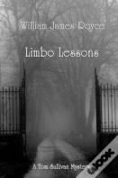 Limbo Lessons