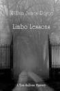 Limbo Lessons - Preview