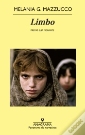 Capa do artigo Limbo