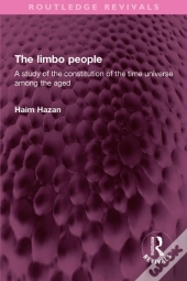 Limbo People