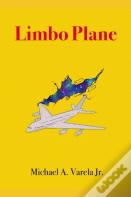 Limbo Plane