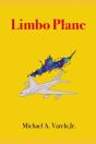 Limbo Plane - Preview