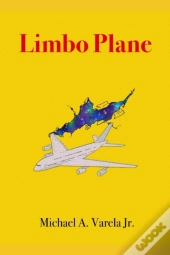 Limbo Plane