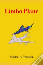 Capa do artigo Limbo Plane