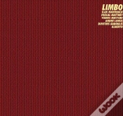 Capa do artigo Limbo Sketchbook