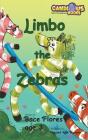 Limbo The Zebras - Preview