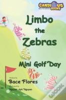 Limbo The Zebras Mini Golf Day