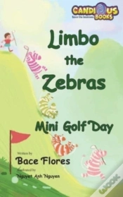 Capa do artigo Limbo The Zebras Mini Golf Day