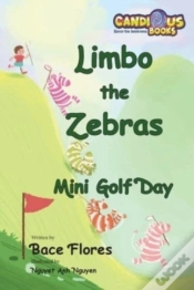 Capa do artigo Limbo The Zebras Mini Golf Day