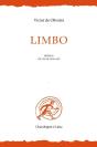 Limbo - Preview