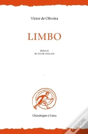 Capa do artigo Limbo