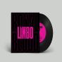 Limbo - Vinil - Preview