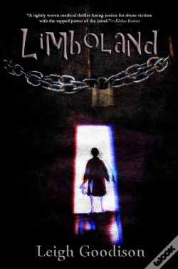 Capa do artigo Limboland