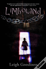 Capa do artigo Limboland