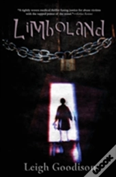 Limboland