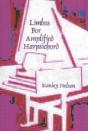 Limbos For Amplified Harpsichord - Preview