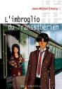 L'Imbroglio Du Transsiberien - Preview