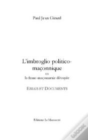 Capa do artigo L