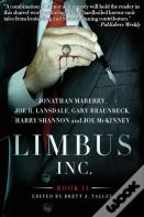 Limbus, Inc., Book Ii