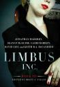 Limbus, Inc. - Book Iii - Preview