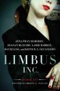 Limbus, Inc. - Book Iii - Preview