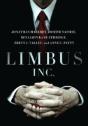 Limbus, Inc. - Preview