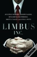 Limbus, Inc.