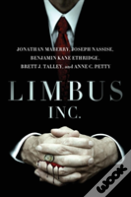 Limbus, Inc.