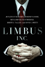 Limbus, Inc. - Preview