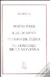 Capa do artigo Limbus O Los Titulos De La Nada
