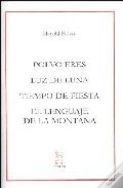 Capa do artigo Limbus O Los Titulos De La Nada