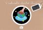 L'Imbuvable Chocolat Chaud - Preview