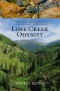 Lime Creek Odyssey - Preview