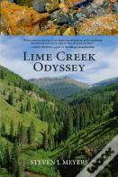 Lime Creek Odyssey
