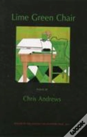 Capa do artigo Lime Green Chair