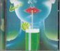 Lime II - CD - Preview